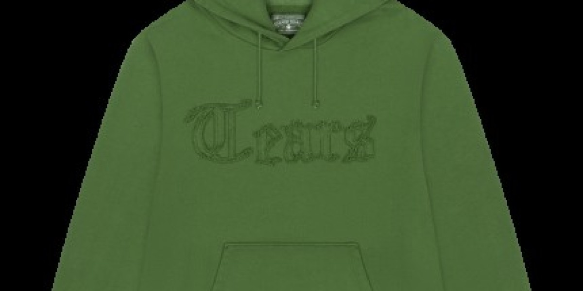 Shop the Latest Denim Tears Italy Collection for Streetwear Fans