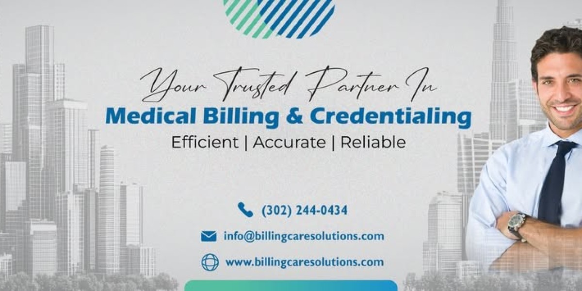 Cloud-Based Medical Billing Systems: The Complete Guide for Modern Healthcare Practices in 2026