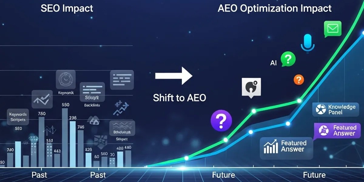 AI Powered SEO Tools That Help New Content Rank Quickly