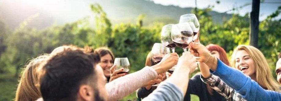 Royal Limos Co Cover Image