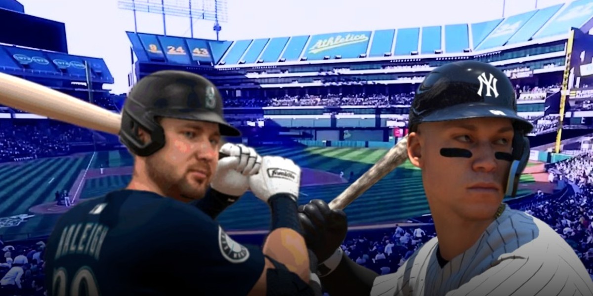 eld.gg MLB The Show 25 Stubs: Positioning is everything
