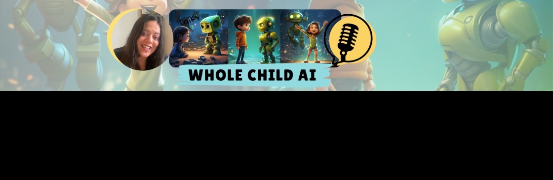 Joe Marshall Cover Image