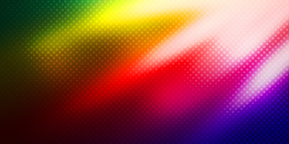 Understanding Gold IRA Accounts: A Complete Guide