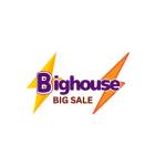 Bighouse Pk profile picture