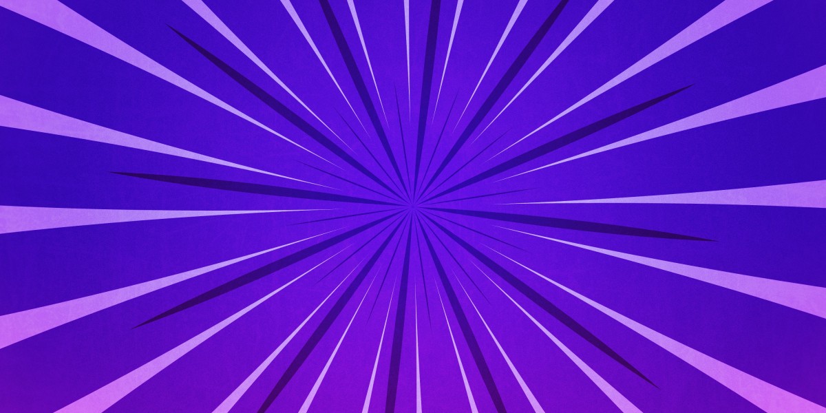 Leading Gold IRA Investment Companies: A Comprehensive Overview of Current Offerings