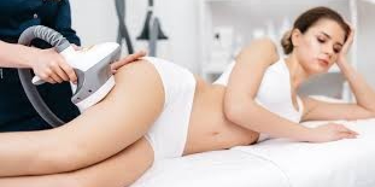 How Do Doctors Customize Body Contouring in Islamabad for Each Patient?