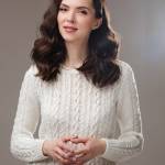 Harsha Patil Profile Picture