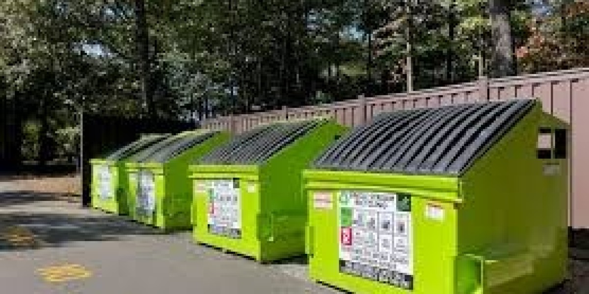 Recycling Drop Off Locations Find Nearby Centers, Hours, and Accepted Materials