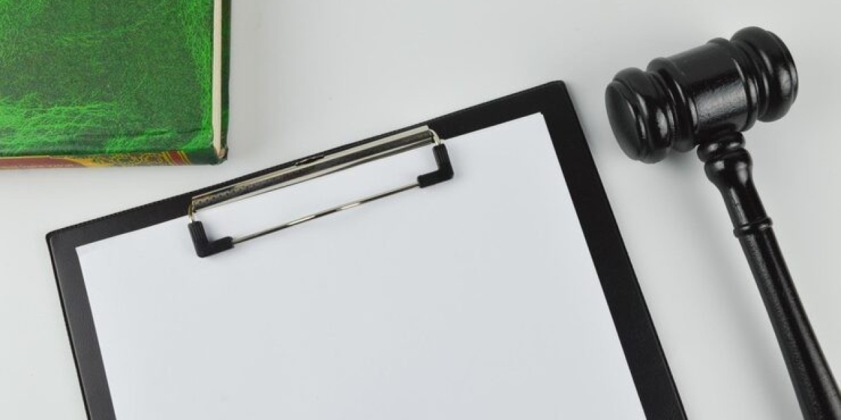 Shop Custom Legal Pads in Bulk for Businesses