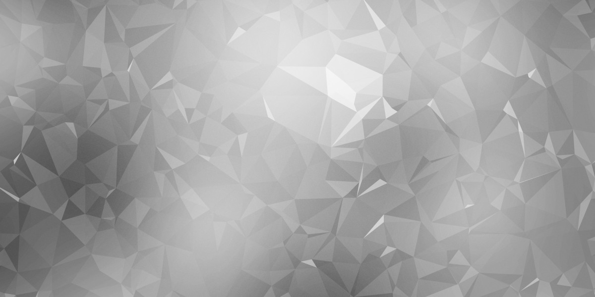 Investing in Gold: A Comprehensive Case Examine on The Best Gold IRA Options