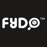 Fydo Rewards & Loyalty App Profile Picture