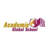 Academic Global School Profile Picture