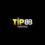 TIP88 Living Profile Picture