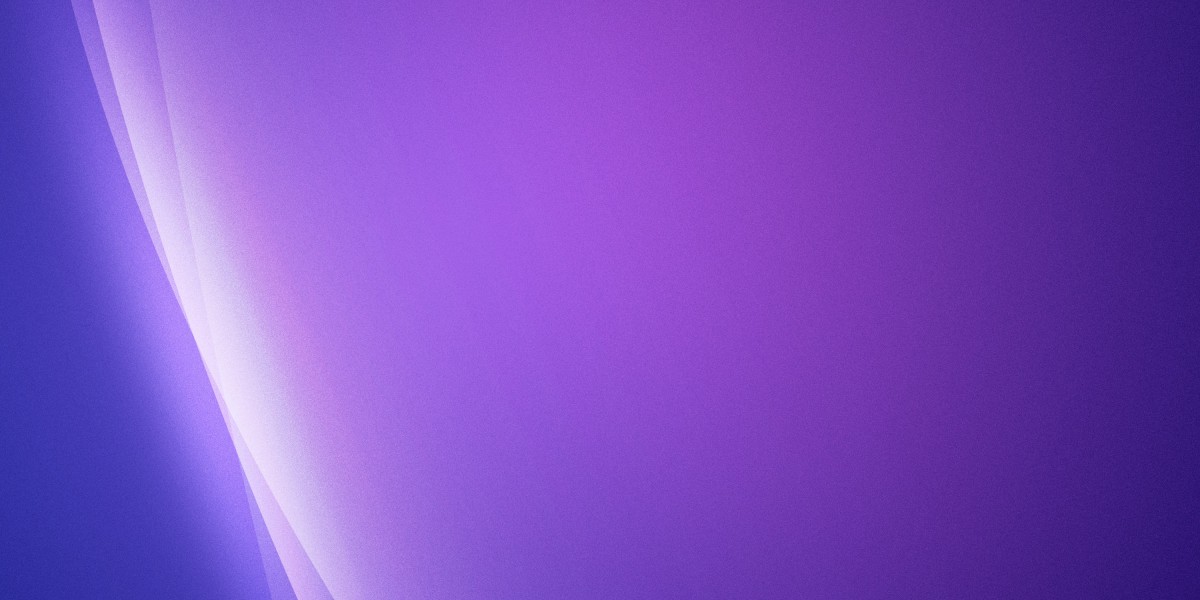 Greatest Places To Buy Gold: A Complete Information