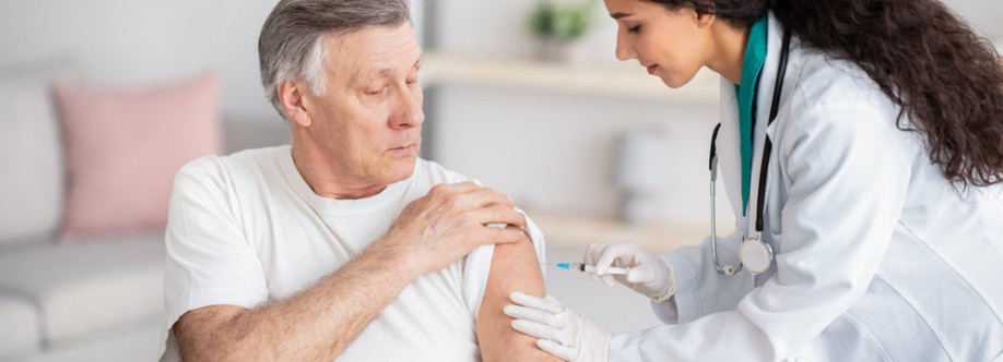 HomedoctorDubai HomedoctorDubai Cover Image