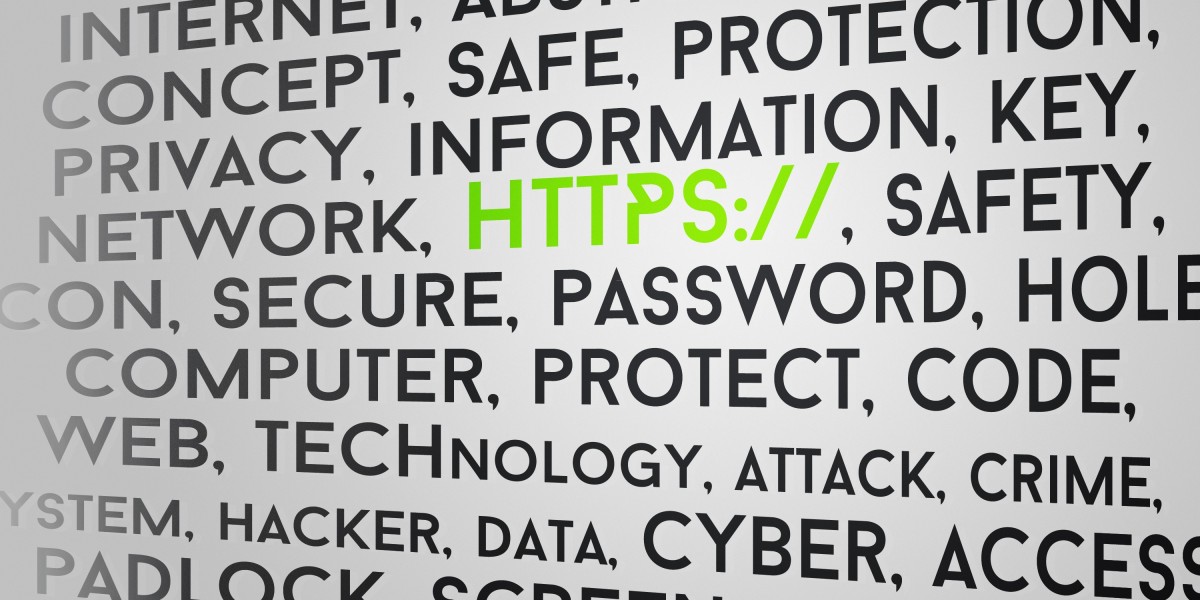 Gold IRA Investment Companies: A Brand new Era Of Financial Safety