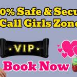 Arohi Malik Profile Picture