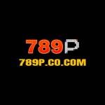 789P CoCom Profile Picture