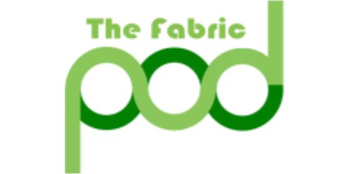 How to Choose the Best Skull Fabric in the UK