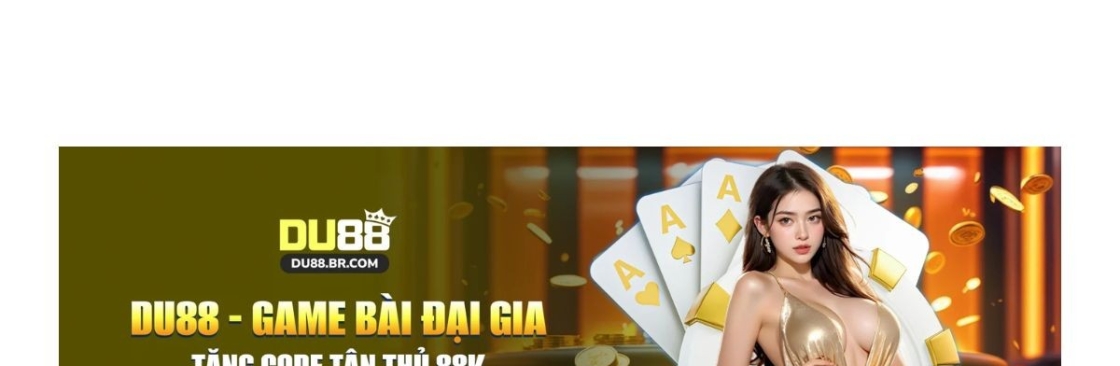 Nhà Cái DU88 Cover Image