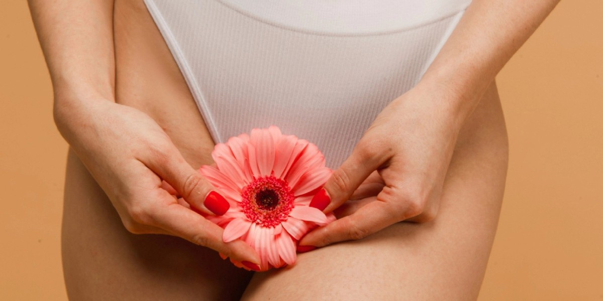 How Do Surgeons Decide the Best Technique for Vaginoplasty Surgery in Islamabad?