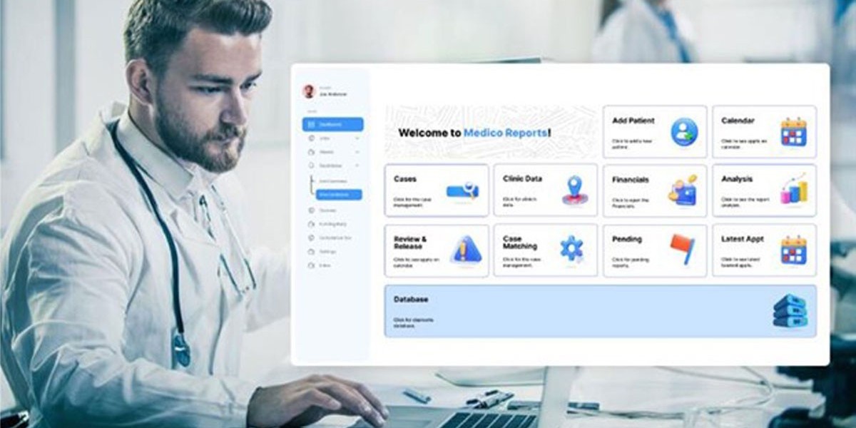 What Is a Medico-Legal Expert and How Do They Support Legal Cases?