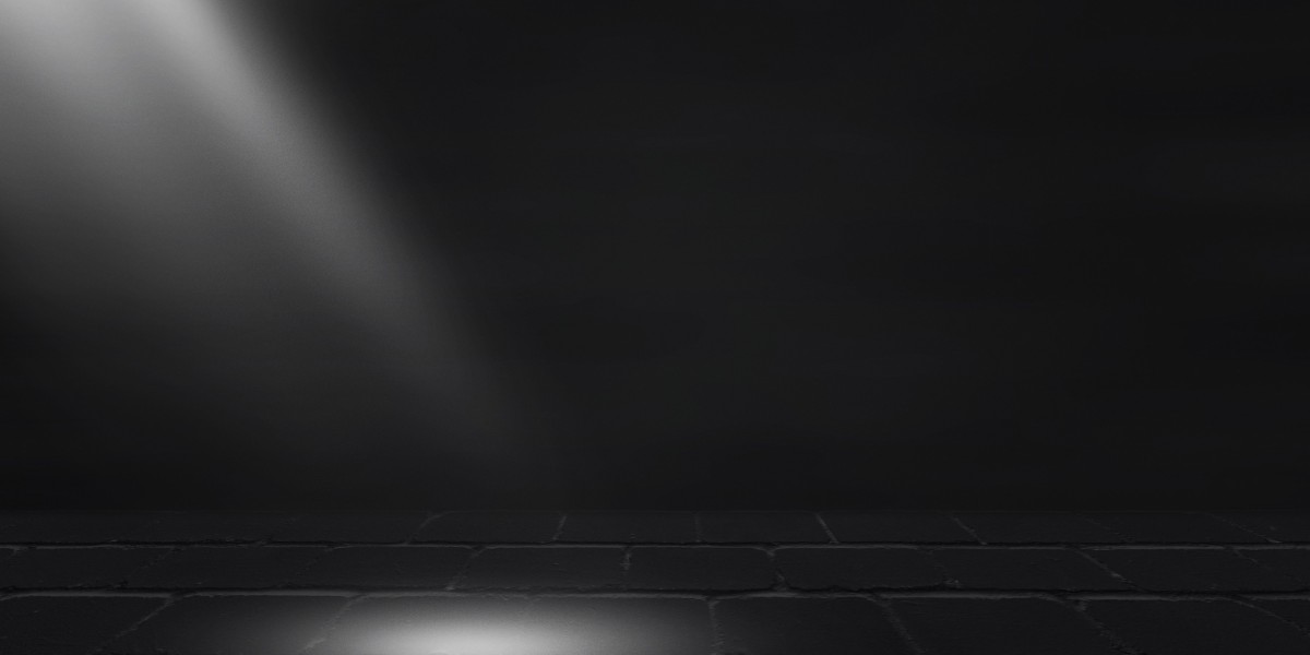 The Advantages and Concerns Of IRA Gold Investment