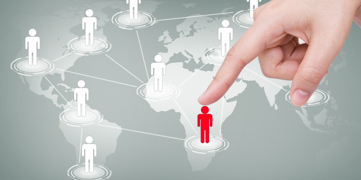 Reliable Workforce Solutions for Business Growth