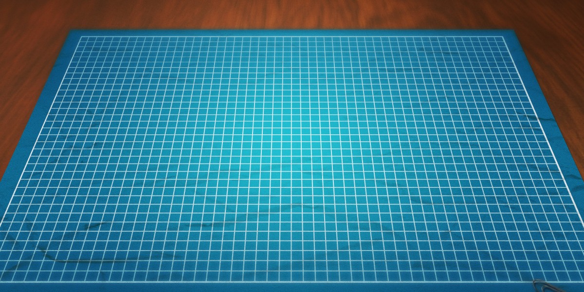 Investing In Gold IRA: A Comprehensive Case Study