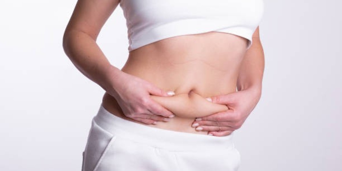 Tummy Tuck Surgery for Better Posture and Balance