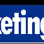 Rugby World Cup 2027 Tickets Profile Picture