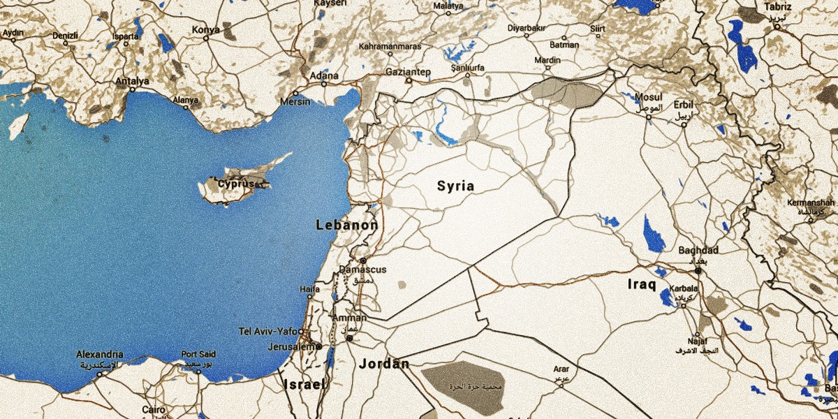 Exploring the Value and Significance of Pure Gold Coins for Sale