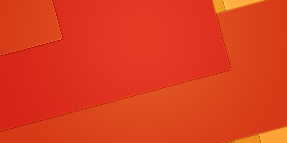 The Function of An IRA Gold Custodian: Safeguarding Your Valuable Metals Investment