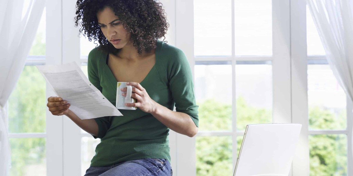 Why Choose StashPatrick.gl?