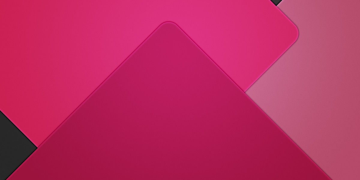 Unlocking Wealth: The Developments of IRA Gold Accounts In Fashionable Funding Strategies