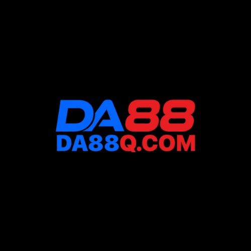 DA88 QCOM Profile Picture