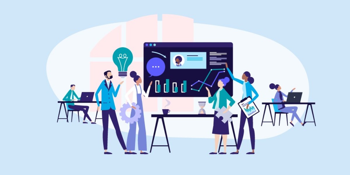 Market Share Insights in Talent Acquisition Staffing Technology Market