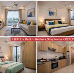 Reeltor Official Profile Picture