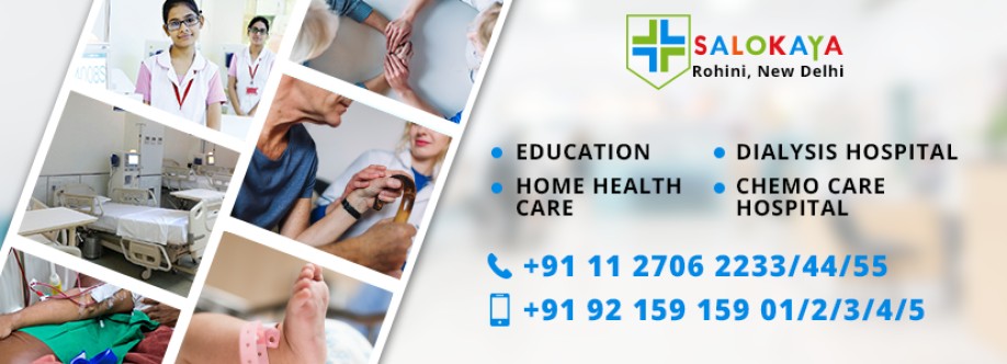 Salo kaya Cover Image