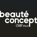 beauteconcept Profile Picture