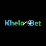 khelo24betz 8287 profile picture
