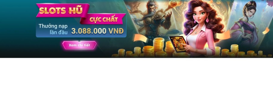 SAY88 Trang Cá Cược Thể Thao Uy Tín Cover Image