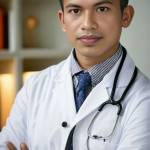 Royal Clinic Saudia Profile Picture