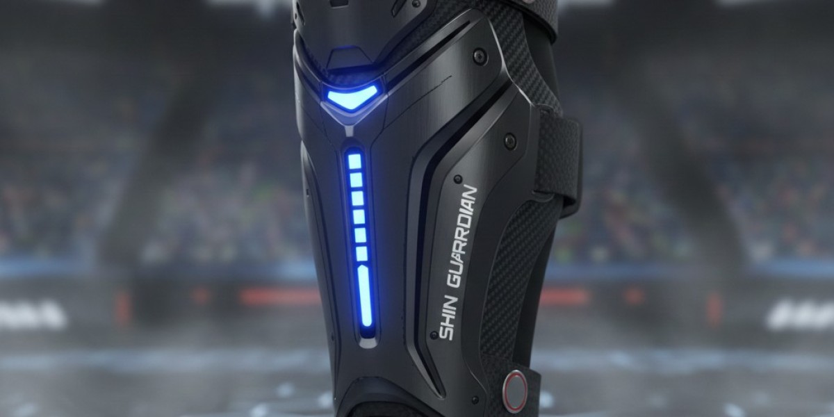 Shin Protector in Australia: The Ultimate Guide to Keeping Your Legs Safe on the Field