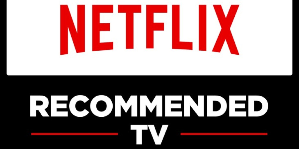 Netflix Recommended TV 2017: Top Smart TVs