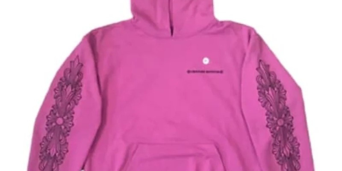 Chrome Hearts Jeans: Denim With Weight, Attitude, and History