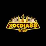 xóc đĩa online Profile Picture