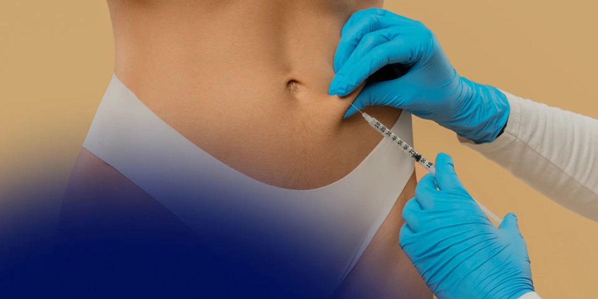 Laser Skin Tightening for the Body: Beyond the Face