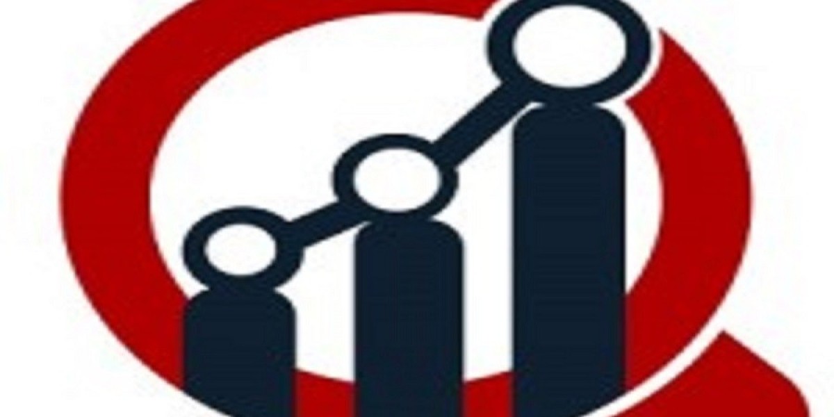 Silver Mining Market Overview with Global Production and Demand Trends