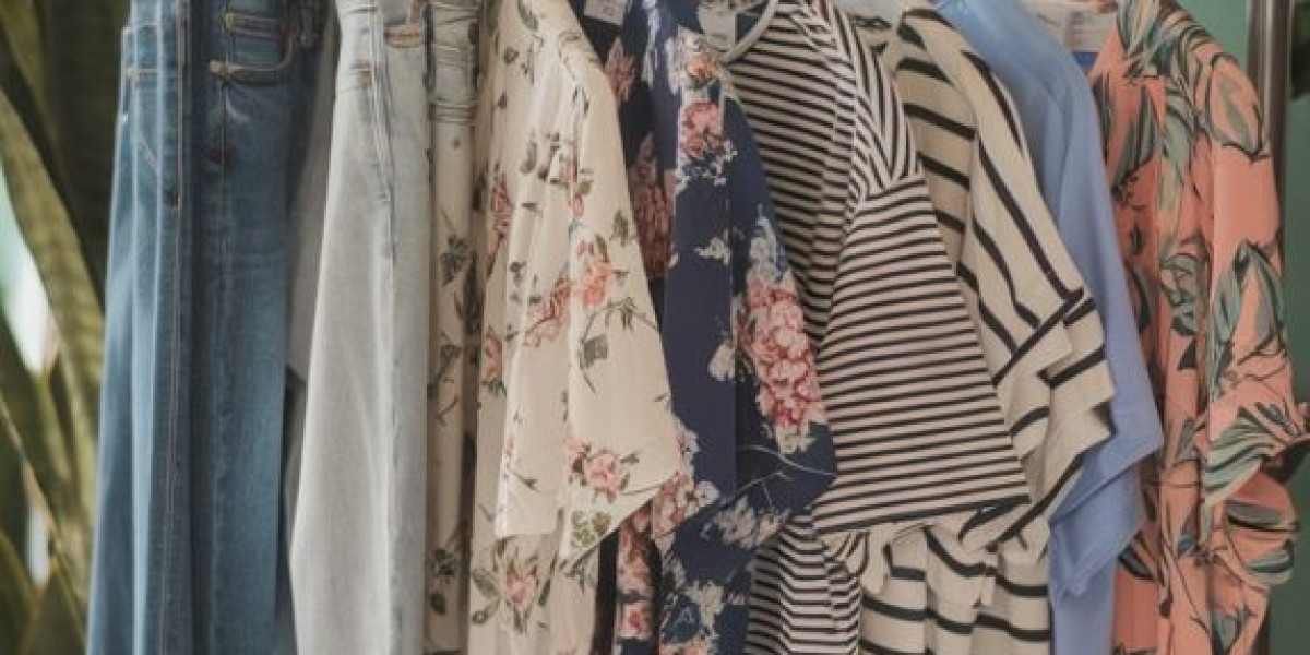 Casual to Chic: Wild Fable Dresses You’ll Love